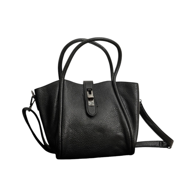 Product NAMASTE ΤΣΑΝΤΑ base image