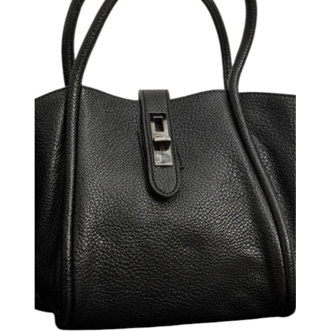 Product NAMASTE ΤΣΑΝΤΑ base image