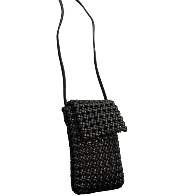 Product NAMASTE ΤΣΑΝΤΑ base image