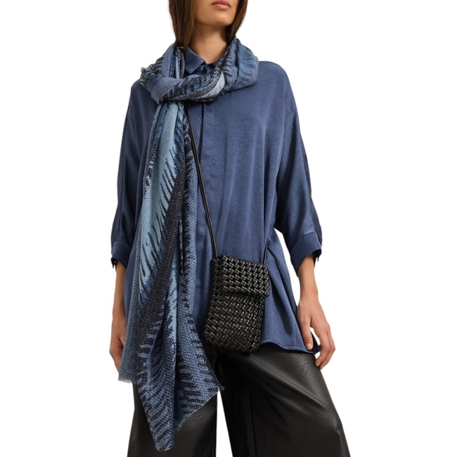 Product NAMASTE ΤΣΑΝΤΑ base image