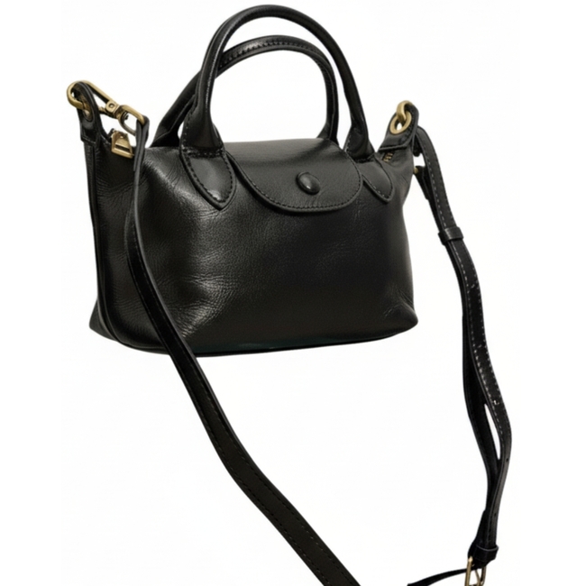 Product NAMASTE BAG base image