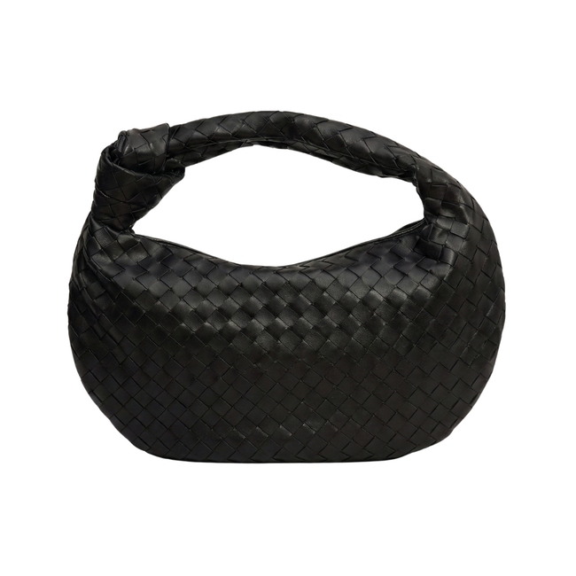 Product NAMASTE ΤΣΑΝΤΑ base image