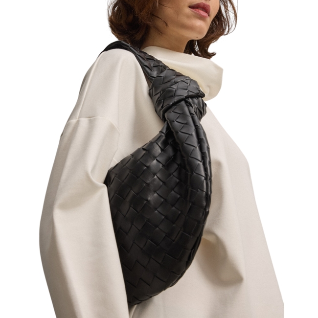 Product NAMASTE ΤΣΑΝΤΑ base image