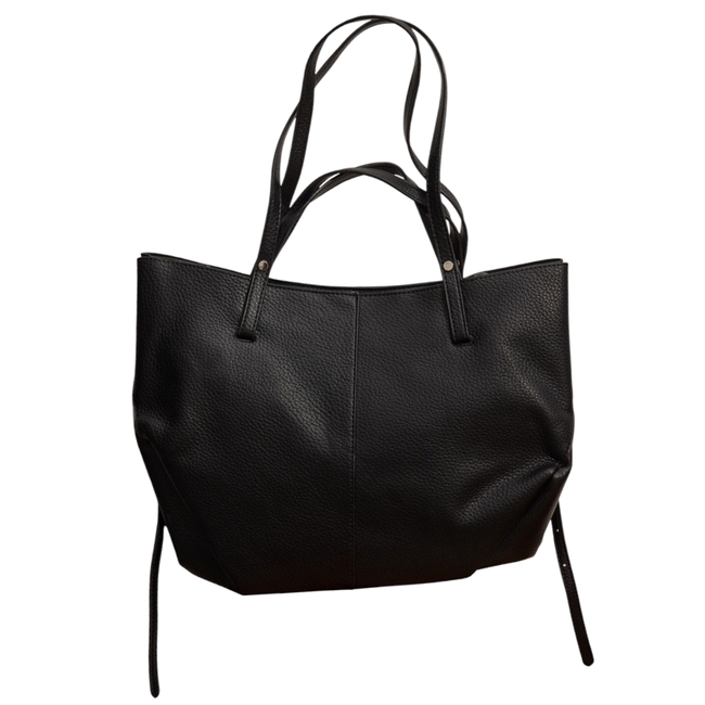 Product NAMASTE ΤΣΑΝΤΑ base image