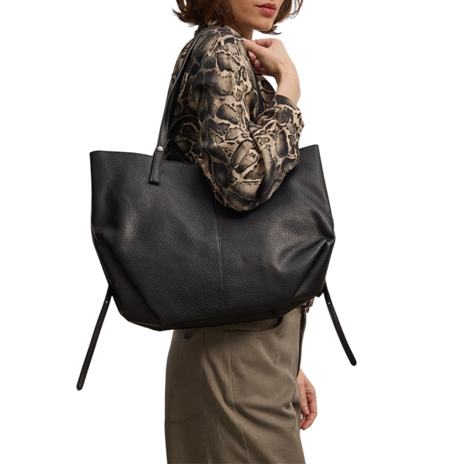 Product NAMASTE ΤΣΑΝΤΑ base image