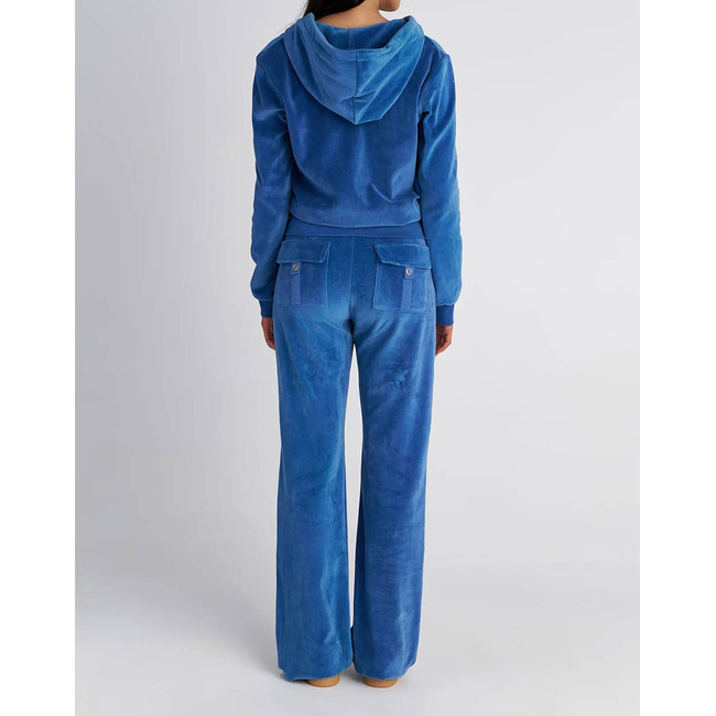 Product SUGARFREE PANTS base image
