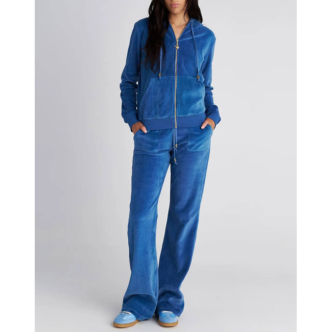 Product SUGARFREE PANTS base image
