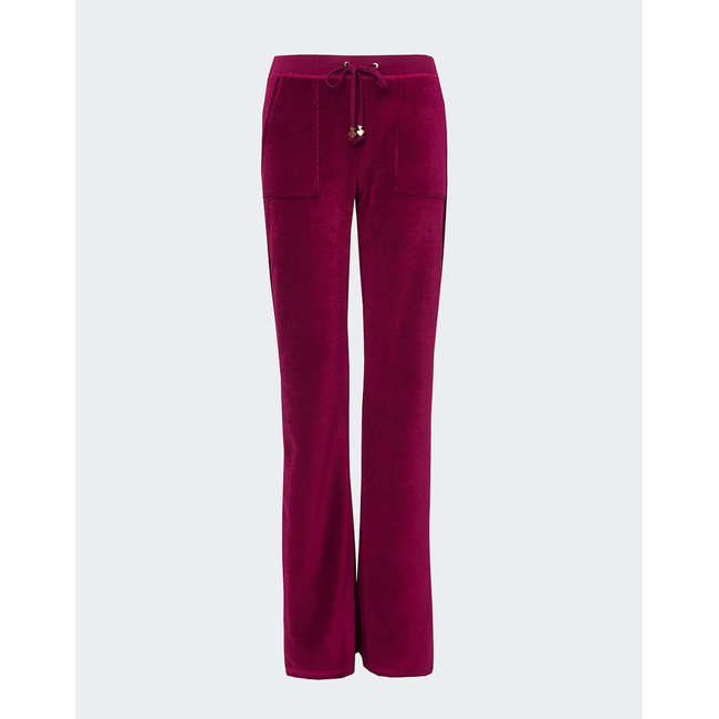 Product SUGARFREE ΠΑΝΤΕΛΟΝΙ base image