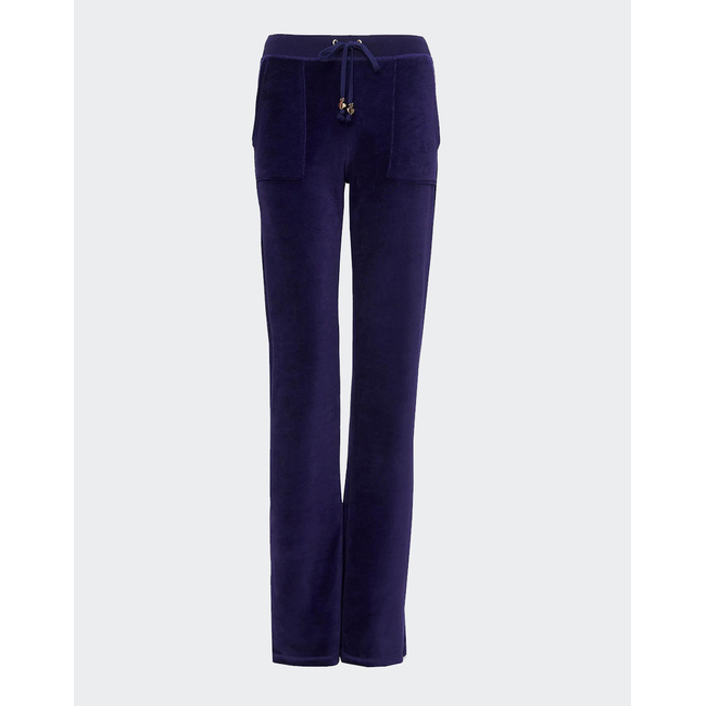 Product SUGARFREE ΠΑΝΤΕΛΟΝΙ base image