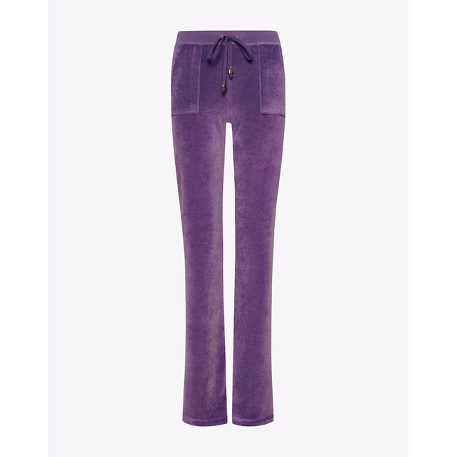 Product SUGARFREE PANTS base image