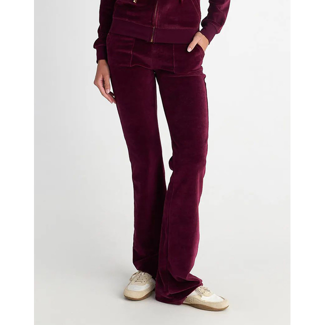 Product SUGARFREE ΠΑΝΤΕΛΟΝΙ base image