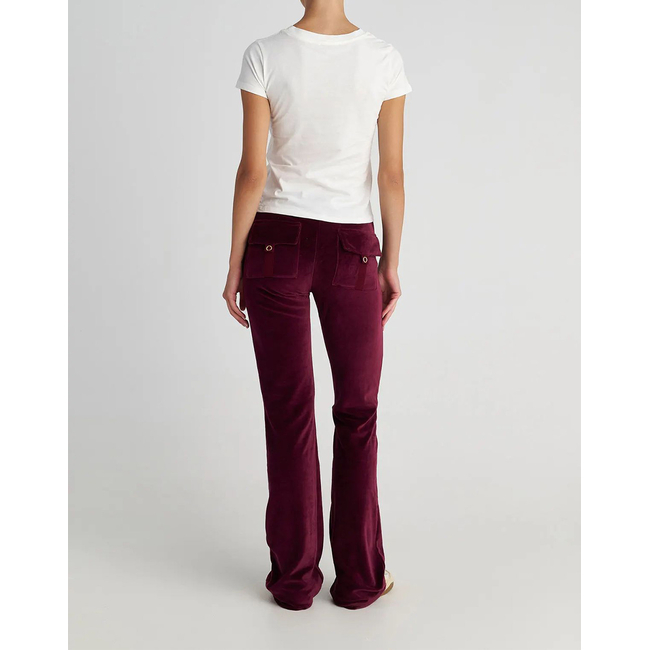 Product SUGARFREE ΠΑΝΤΕΛΟΝΙ base image