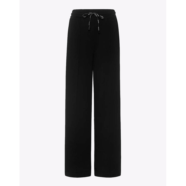 Product SUGARFREE PANTS base image