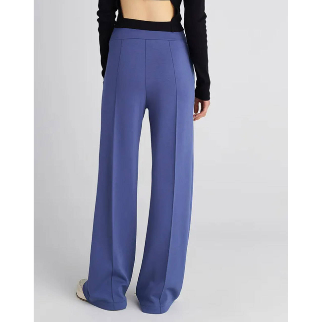 Product SUGARFREE PANTS base image