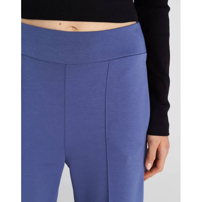 Product SUGARFREE PANTS base image
