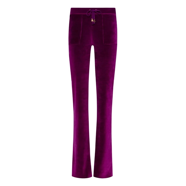 Product SUGARFREE ΠΑΝΤΕΛΟΝΙ base image