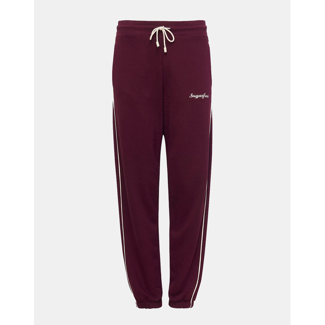 Product SUGARFREE ΠΑΝΤΕΛΟΝΙ base image