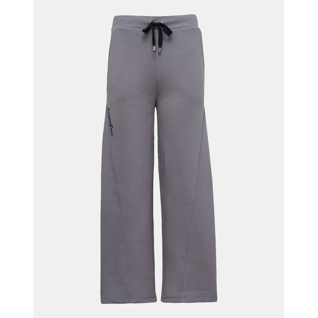 Product SUGARFREE ΠΑΝΤΕΛΟΝΙ base image