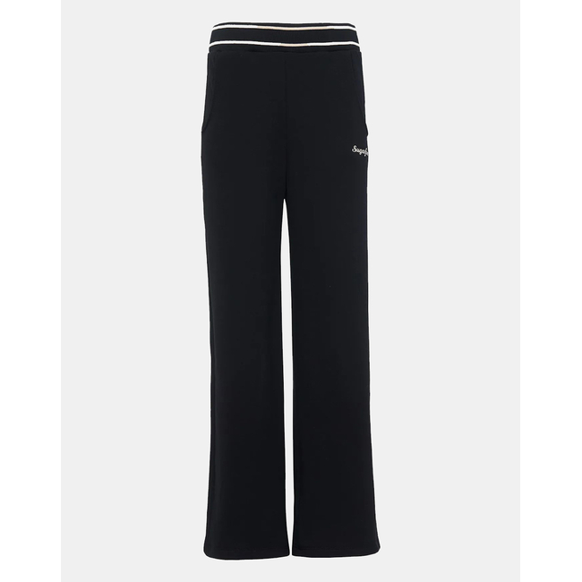 Product SUGARFREE ΠΑΝΤΕΛΟΝΙ base image