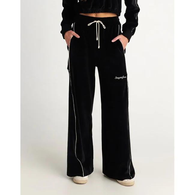 Product SUGARFREE ΠΑΝΤΕΛΟΝΙ base image