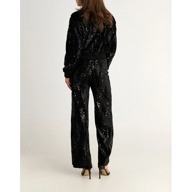 Product SUGARFREE ΠΑΝΤΕΛΟΝΙ base image