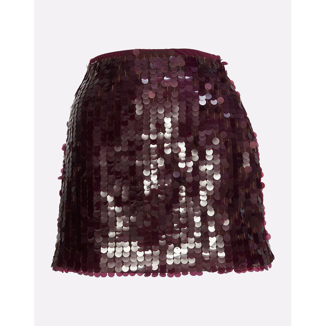 Product SUGARFREE SKIRT base image