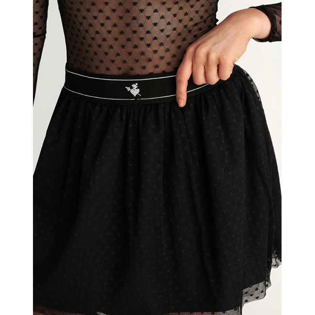 Product SUGARFREE SKIRT base image