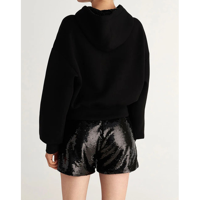 Product SUGARFREE SKIRT base image