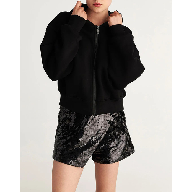 Product SUGARFREE SKIRT base image