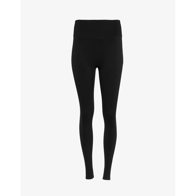 Product SUGARFREE LEGGINGS base image
