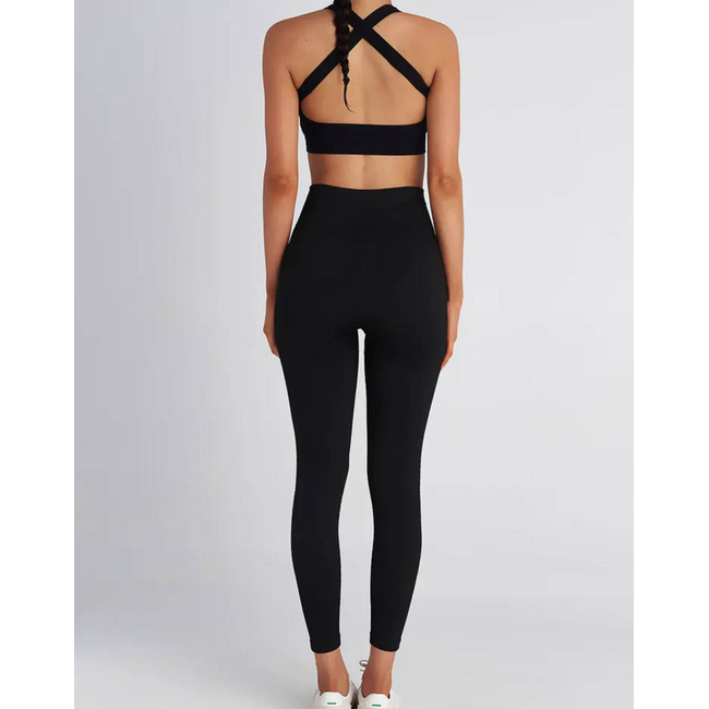 Product SUGARFREE LEGGINGS base image