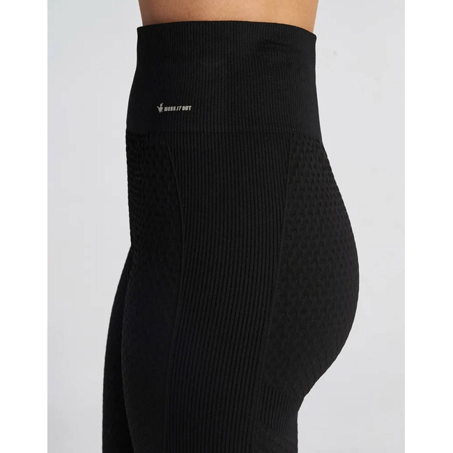 Product SUGARFREE LEGGINGS base image