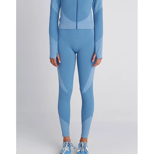 Product SUGARFREE ΚΟΛΑΝ base image