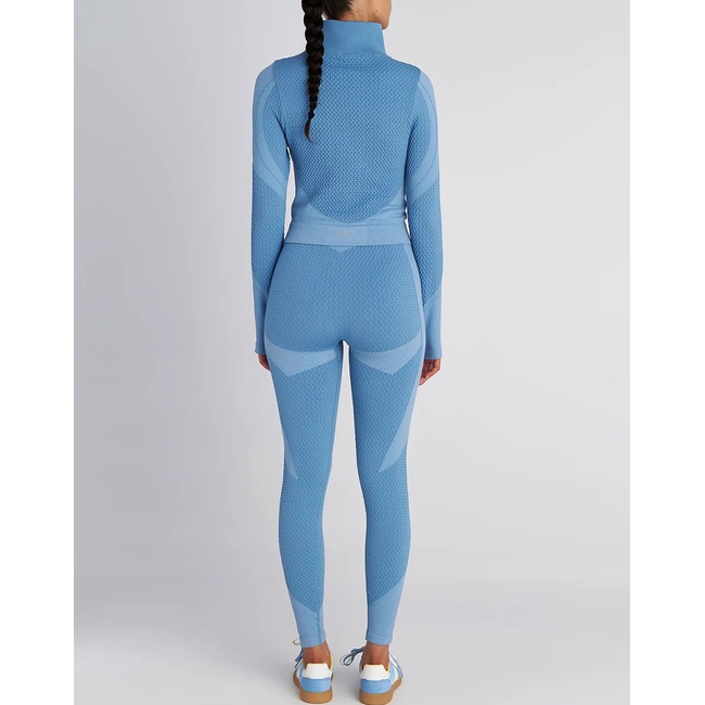 Product SUGARFREE ΚΟΛΑΝ base image