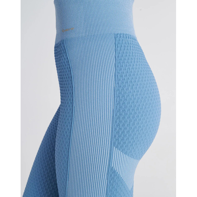 Product SUGARFREE ΚΟΛΑΝ base image