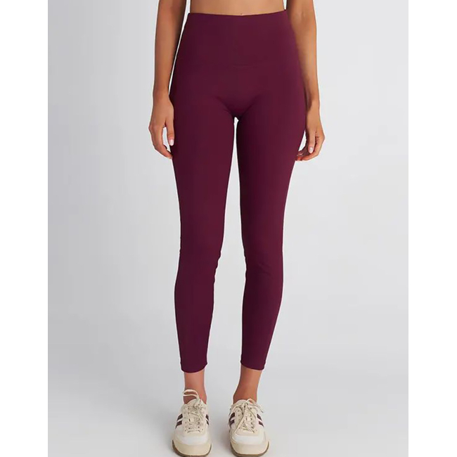 Product SUGARFREE KOΛΑΝ base image