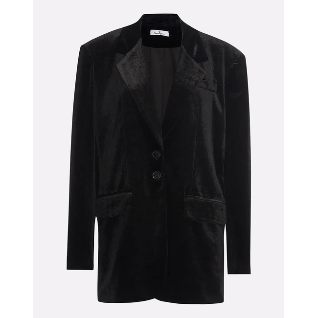 Product SUGARFREE ΣΑΚΑΚΙ base image