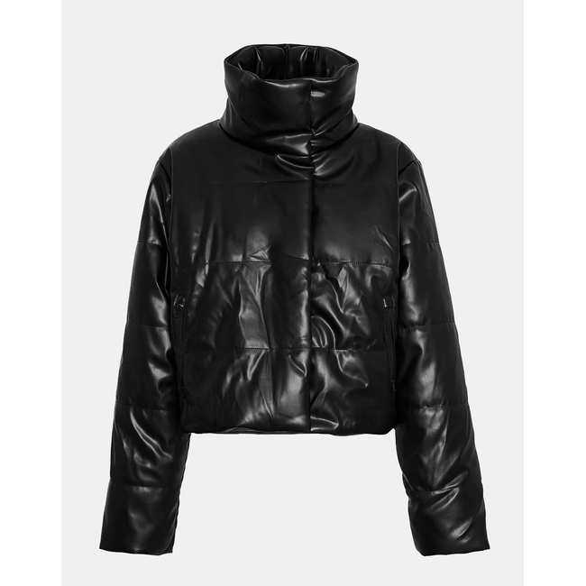 Product SUGARFREE ΜΠΟΥΦΑΝ base image