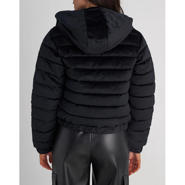 Product SUGARFREE ΜΠΟΥΦΑΝ base image