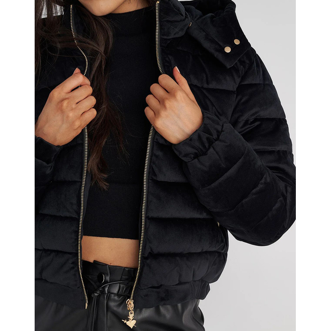 Product SUGARFREE ΜΠΟΥΦΑΝ base image