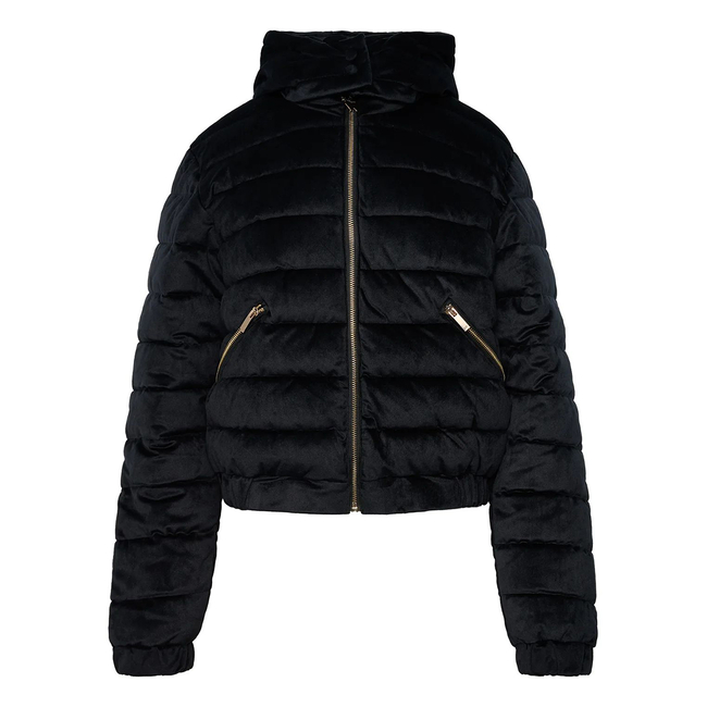 Product SUGARFREE ΜΠΟΥΦΑΝ base image