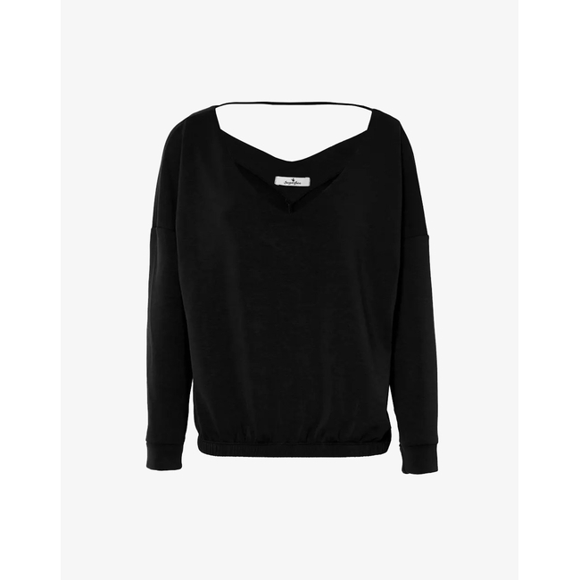 Product SUGARFREE SHIRT base image