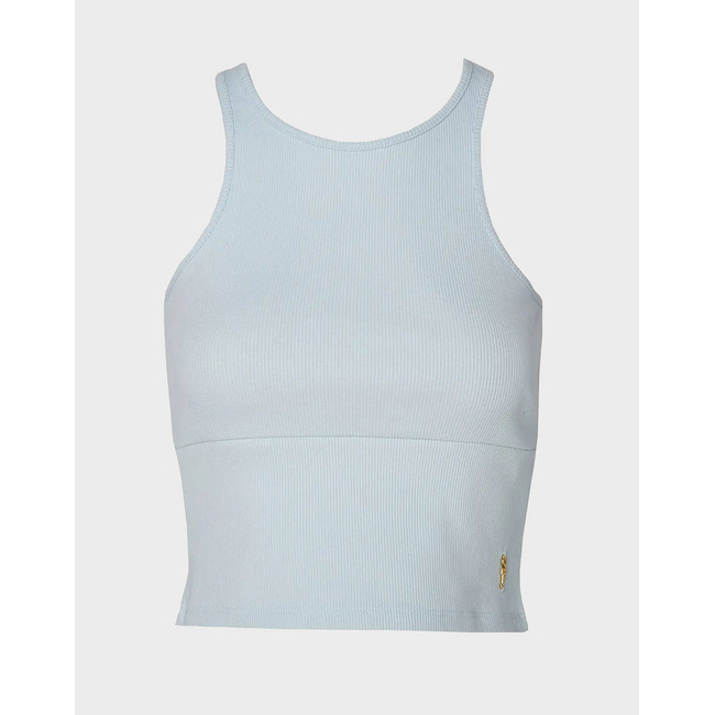 Product SUGARFREE ΜΠΛΟΥΖΑ base image