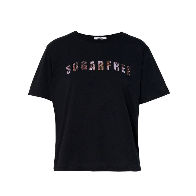 Product SUGARFREE ΜΠΛΟΥΖΑ base image