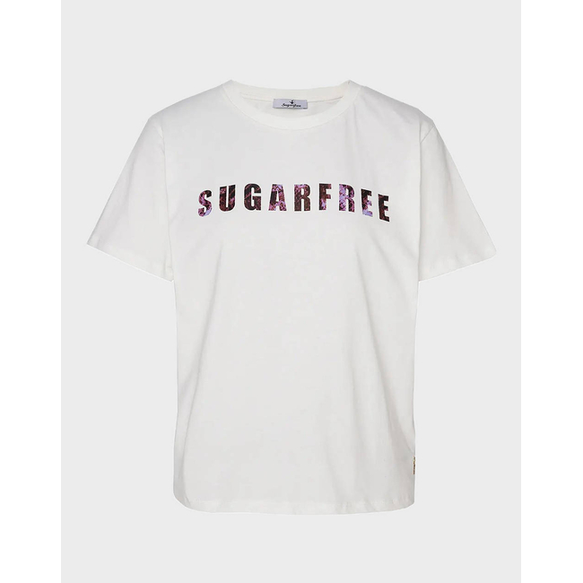 Product SUGARFREE ΜΠΛΟΥΖΑ base image