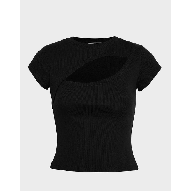 Product SUGARFREE ΜΠΛΟΥΖΑ base image