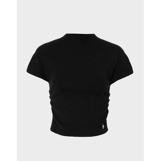 Product SUGARFREE ΜΠΛΟΥΖΑ base image