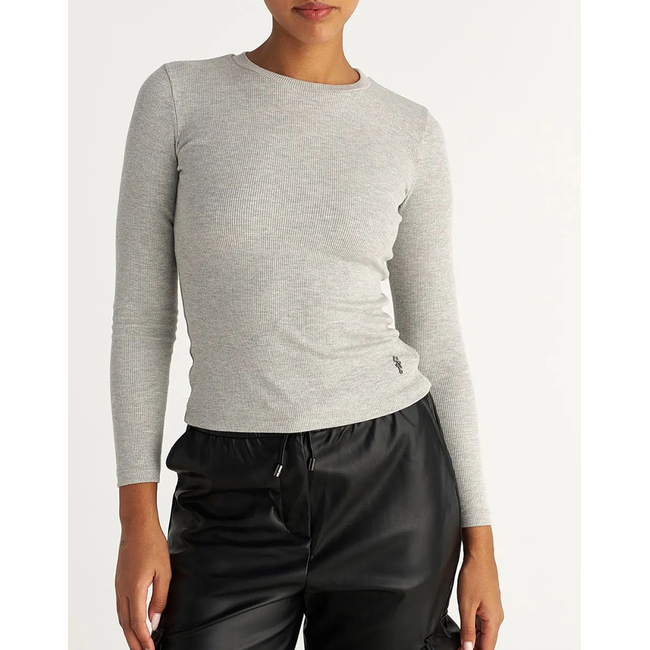 Product SUGARFREE ΜΠΛΟΥΖΑ base image