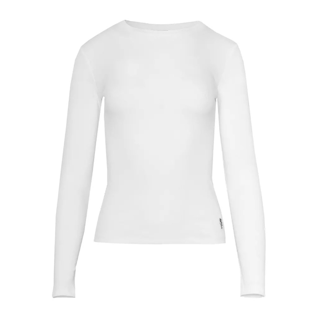 Product SUGARFREE SHIRT base image