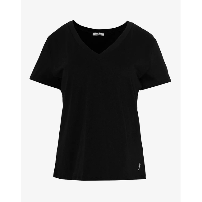 Product SUGARFREE SHIRT base image